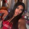 livyliv108